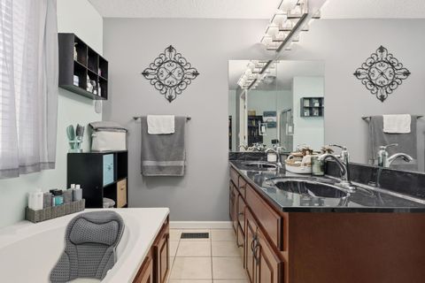 Tiny photo for 318 Eaglebend Drive, Cohutta, GA 30710 (MLS # 1527309)