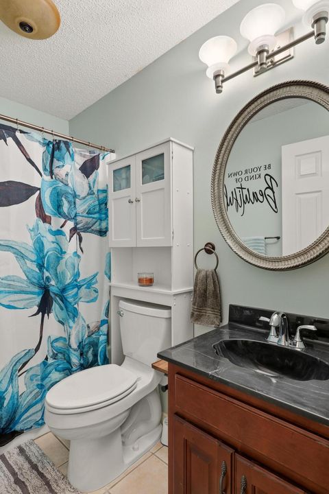 Tiny photo for 318 Eaglebend Drive, Cohutta, GA 30710 (MLS # 1527309)