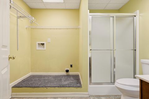 Tiny photo for 318 Eaglebend Drive, Cohutta, GA 30710 (MLS # 1527309)