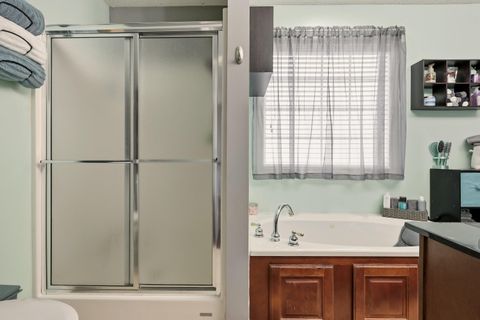 Tiny photo for 318 Eaglebend Drive, Cohutta, GA 30710 (MLS # 1527309)