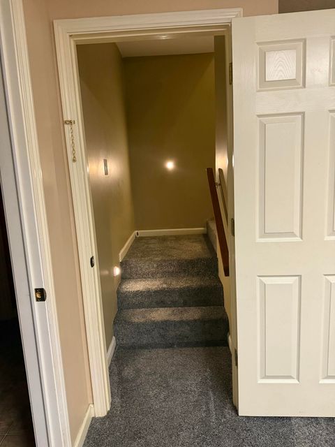 Tiny photo for 318 Eaglebend Drive, Cohutta, GA 30710 (MLS # 1527309)