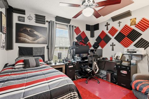 Tiny photo for 318 Eaglebend Drive, Cohutta, GA 30710 (MLS # 1527309)