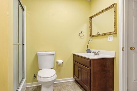 Tiny photo for 318 Eaglebend Drive, Cohutta, GA 30710 (MLS # 1527309)