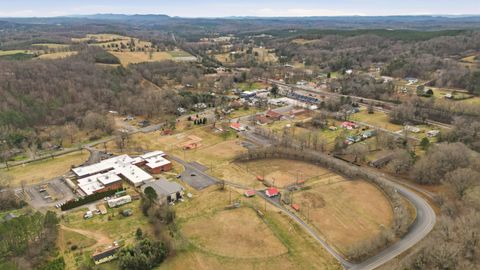 Tiny photo for 318 Eaglebend Drive, Cohutta, GA 30710 (MLS # 1527309)