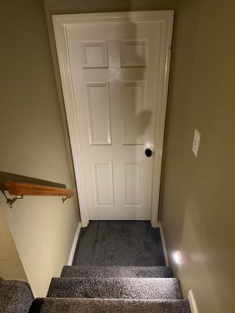 Tiny photo for 318 Eaglebend Drive, Cohutta, GA 30710 (MLS # 1527309)