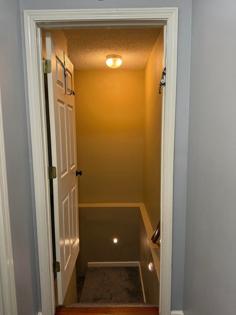 Tiny photo for 318 Eaglebend Drive, Cohutta, GA 30710 (MLS # 1527309)