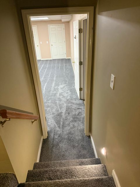 Tiny photo for 318 Eaglebend Drive, Cohutta, GA 30710 (MLS # 1527309)