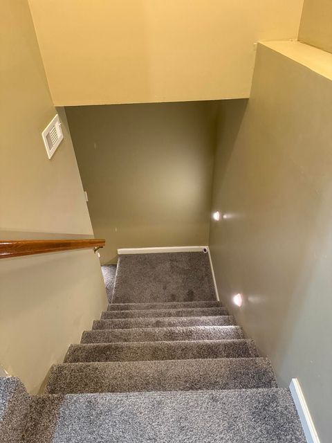 Tiny photo for 318 Eaglebend Drive, Cohutta, GA 30710 (MLS # 1527309)