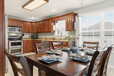 Tiny photo for 318 Eaglebend Drive, Cohutta, GA 30710 (MLS # 1527309)