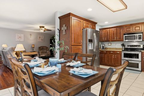 Tiny photo for 318 Eaglebend Drive, Cohutta, GA 30710 (MLS # 1527309)