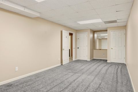 Tiny photo for 318 Eaglebend Drive, Cohutta, GA 30710 (MLS # 1527309)