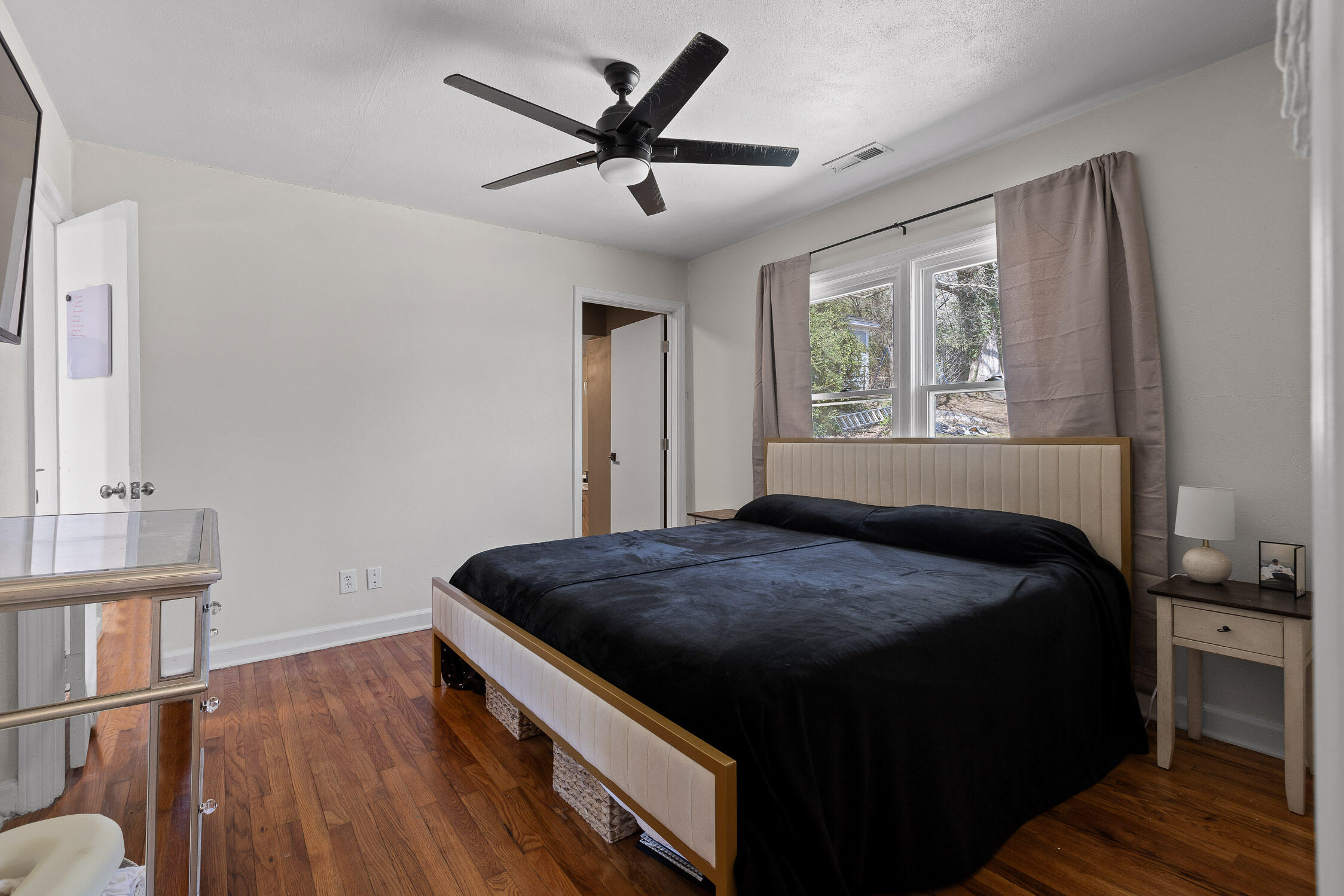 211 W Daytona Drive, Red Bank, Tennessee image 23