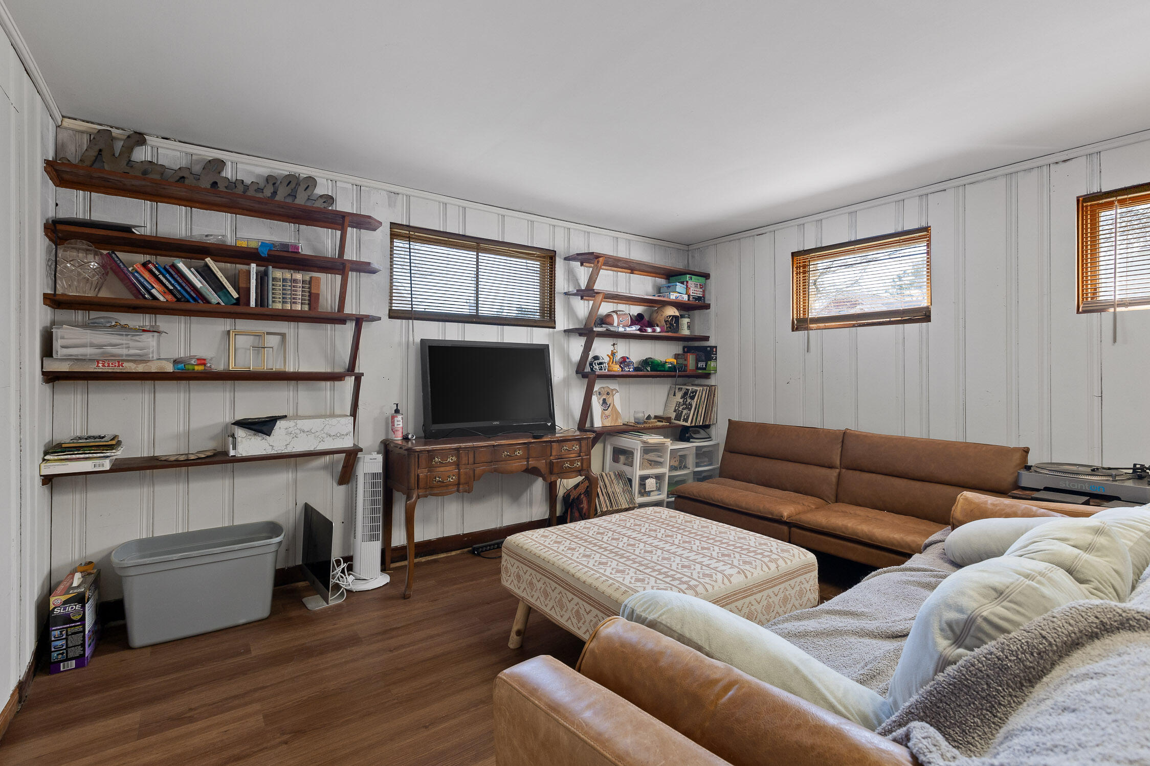 211 W Daytona Drive, Red Bank, Tennessee image 34
