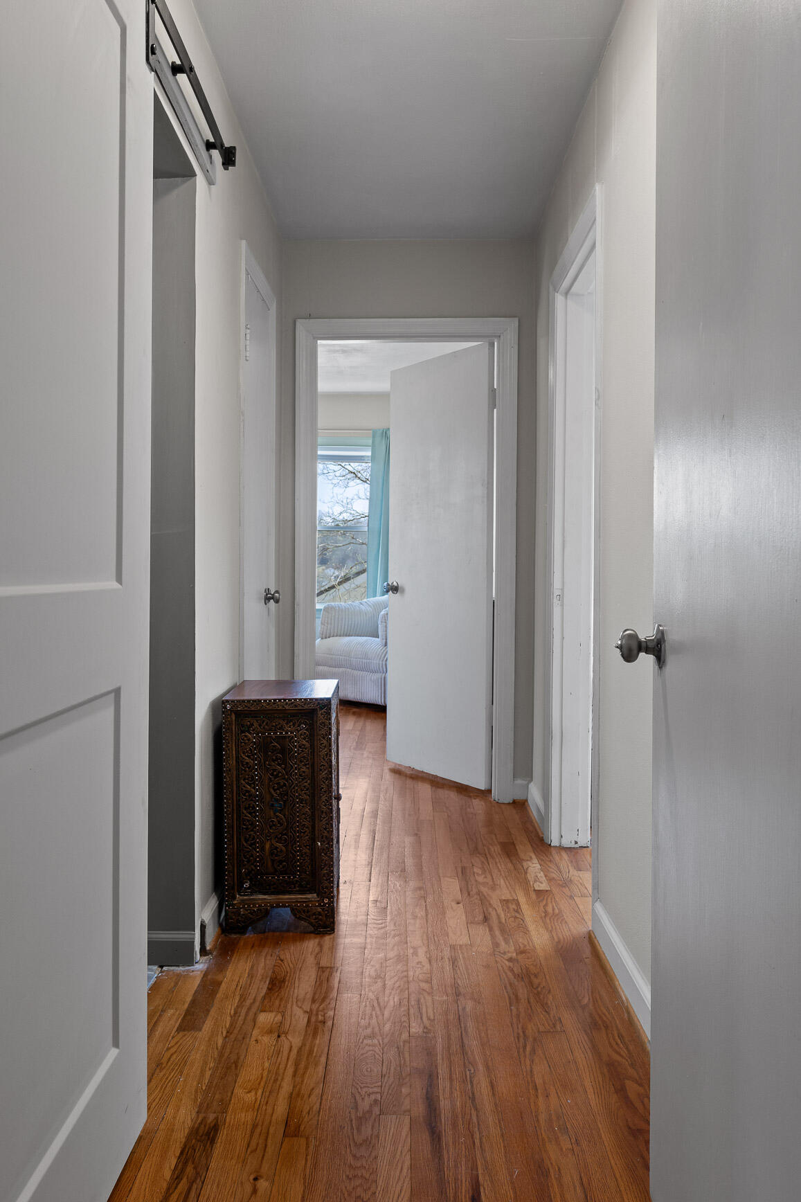211 W Daytona Drive, Red Bank, Tennessee image 30
