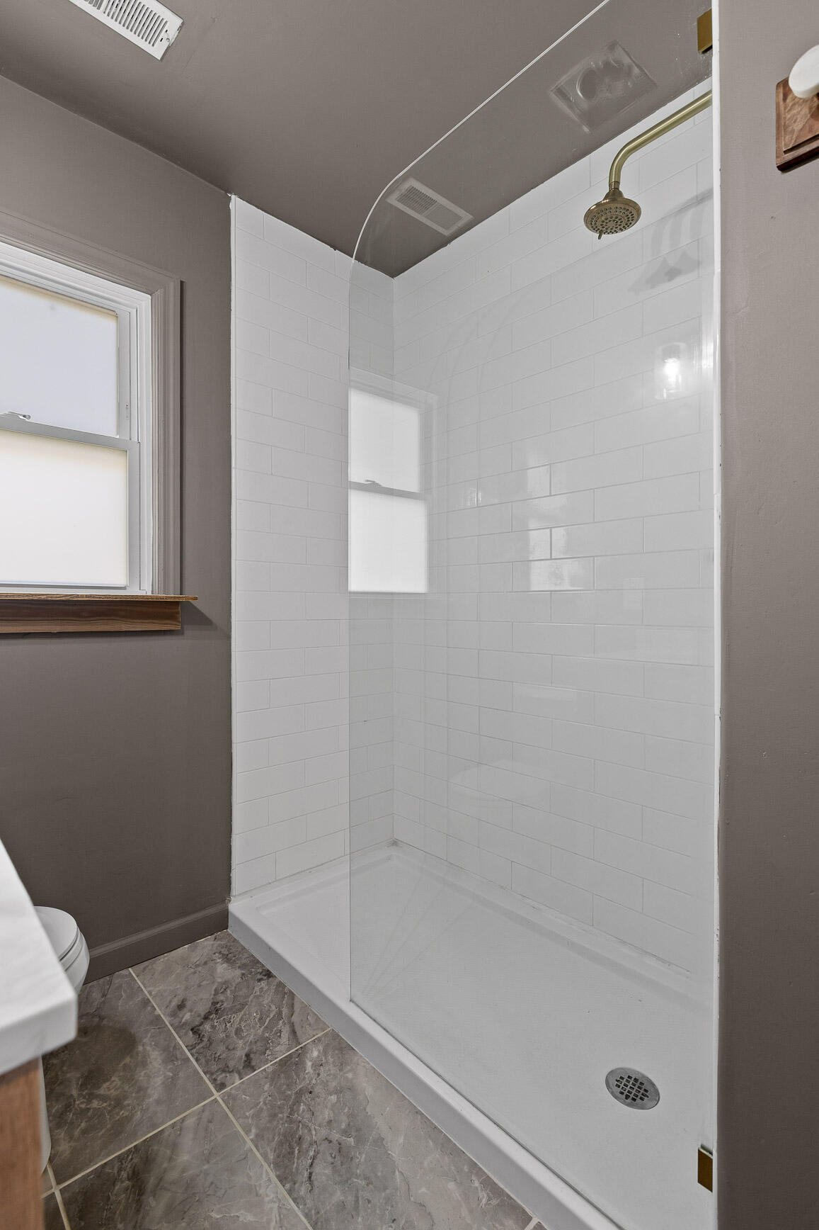211 W Daytona Drive, Red Bank, Tennessee image 32