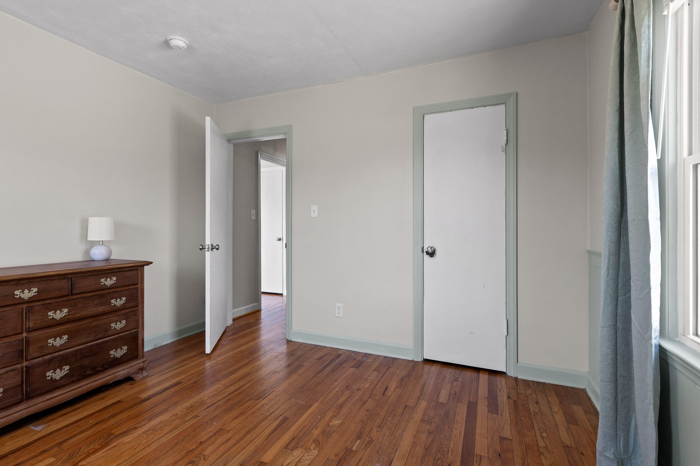 211 W Daytona Drive, Red Bank, Tennessee image 22