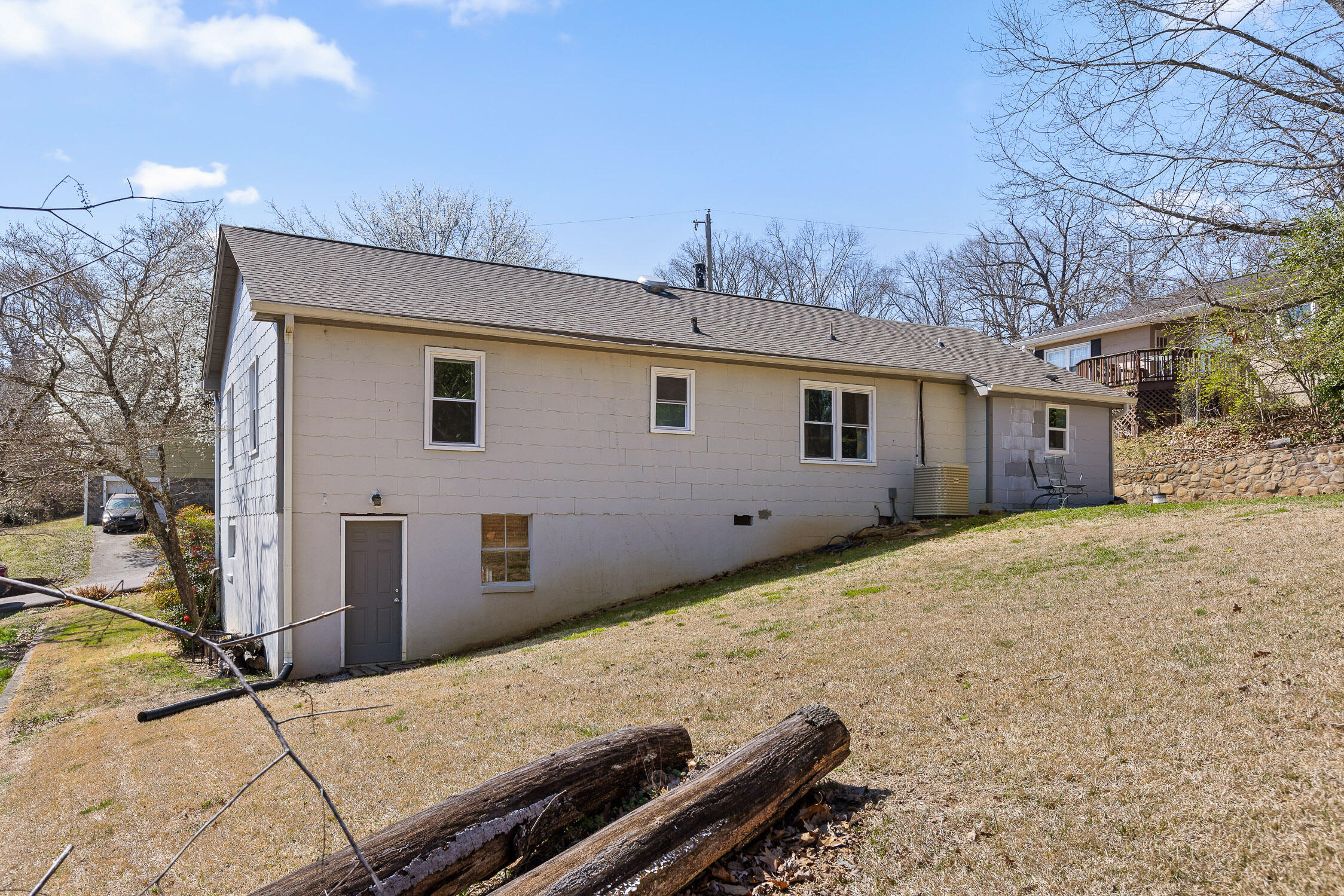 211 W Daytona Drive, Red Bank, Tennessee image 4
