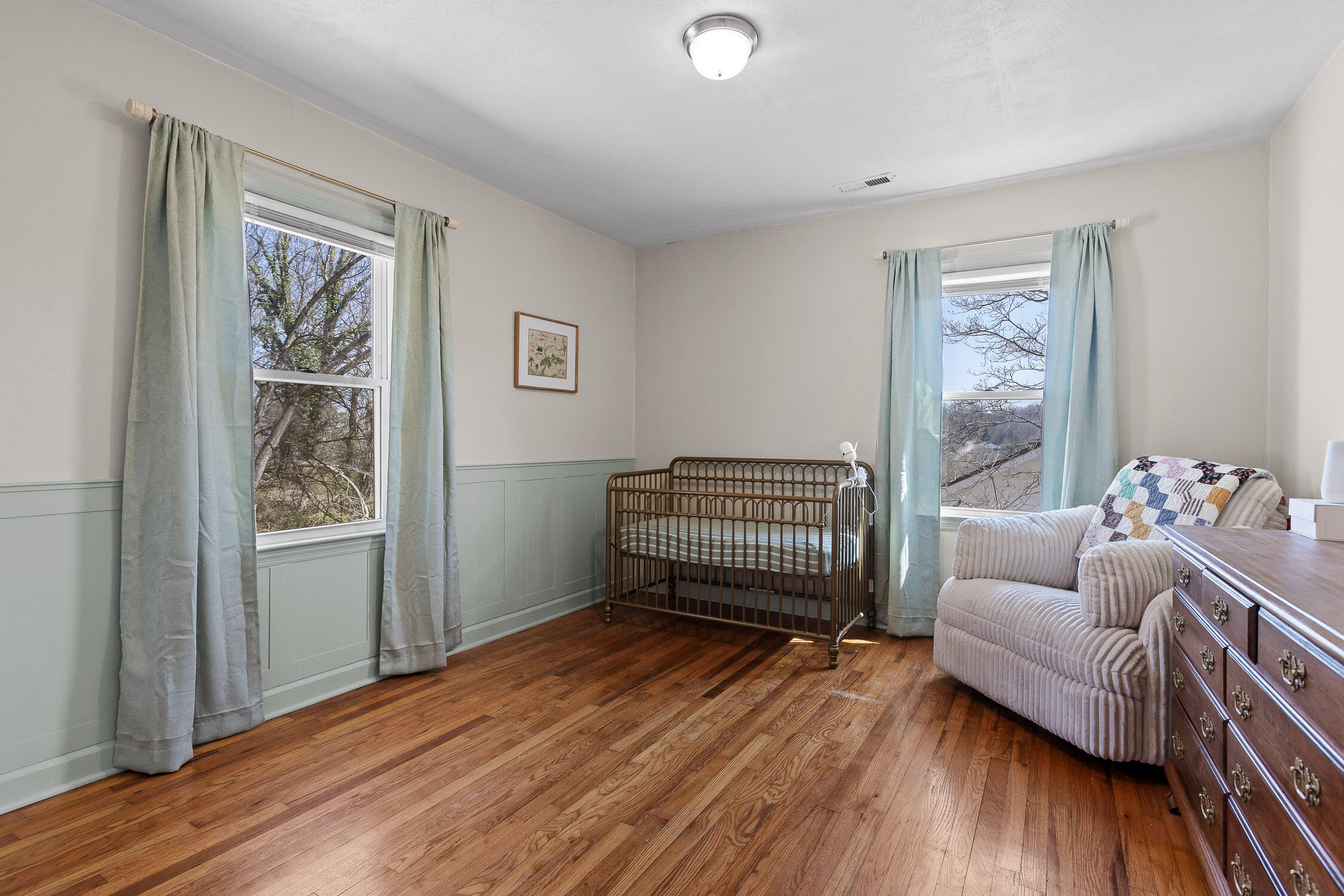 211 W Daytona Drive, Red Bank, Tennessee image 21