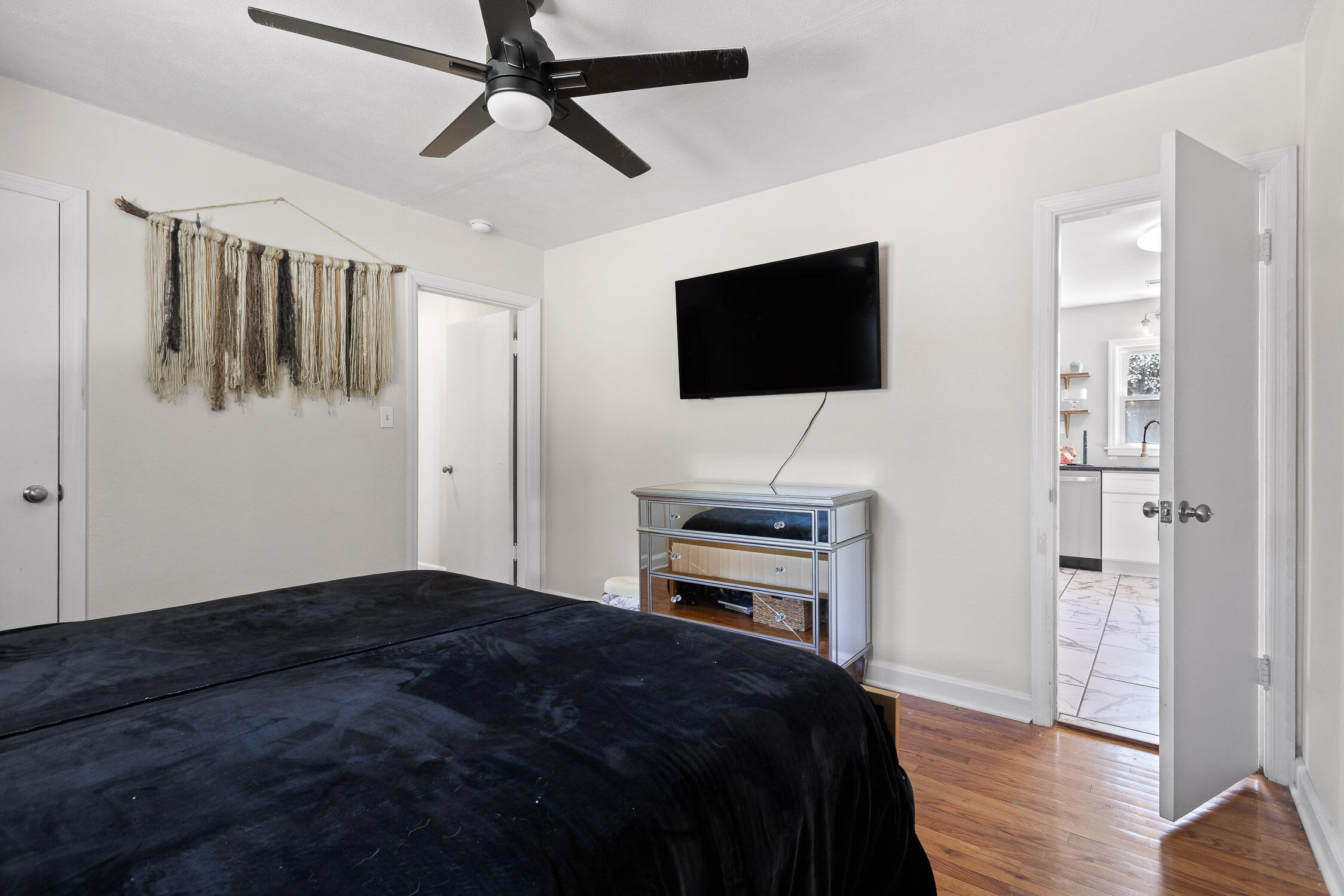 211 W Daytona Drive, Red Bank, Tennessee image 25