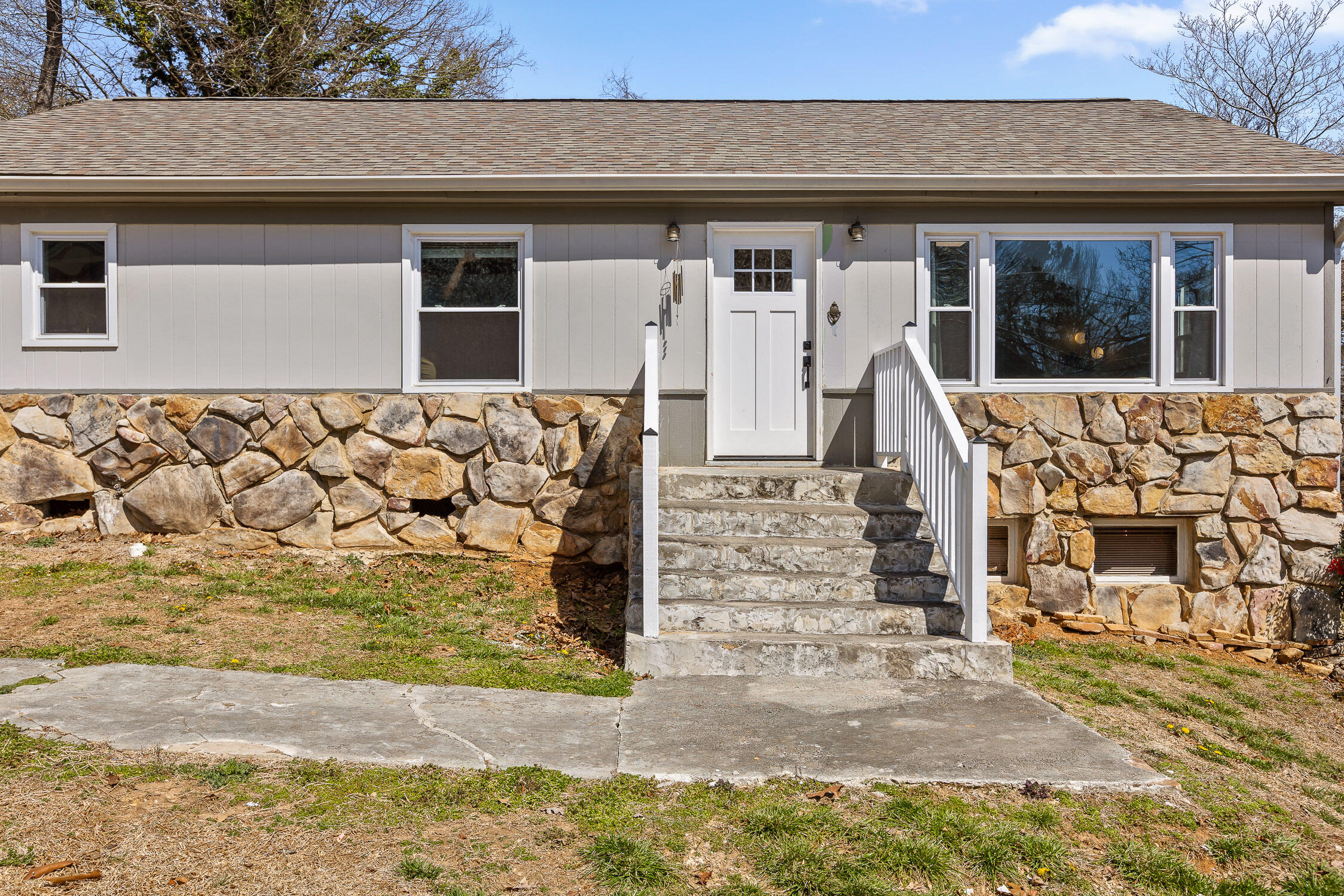 211 W Daytona Drive, Red Bank, Tennessee image 5