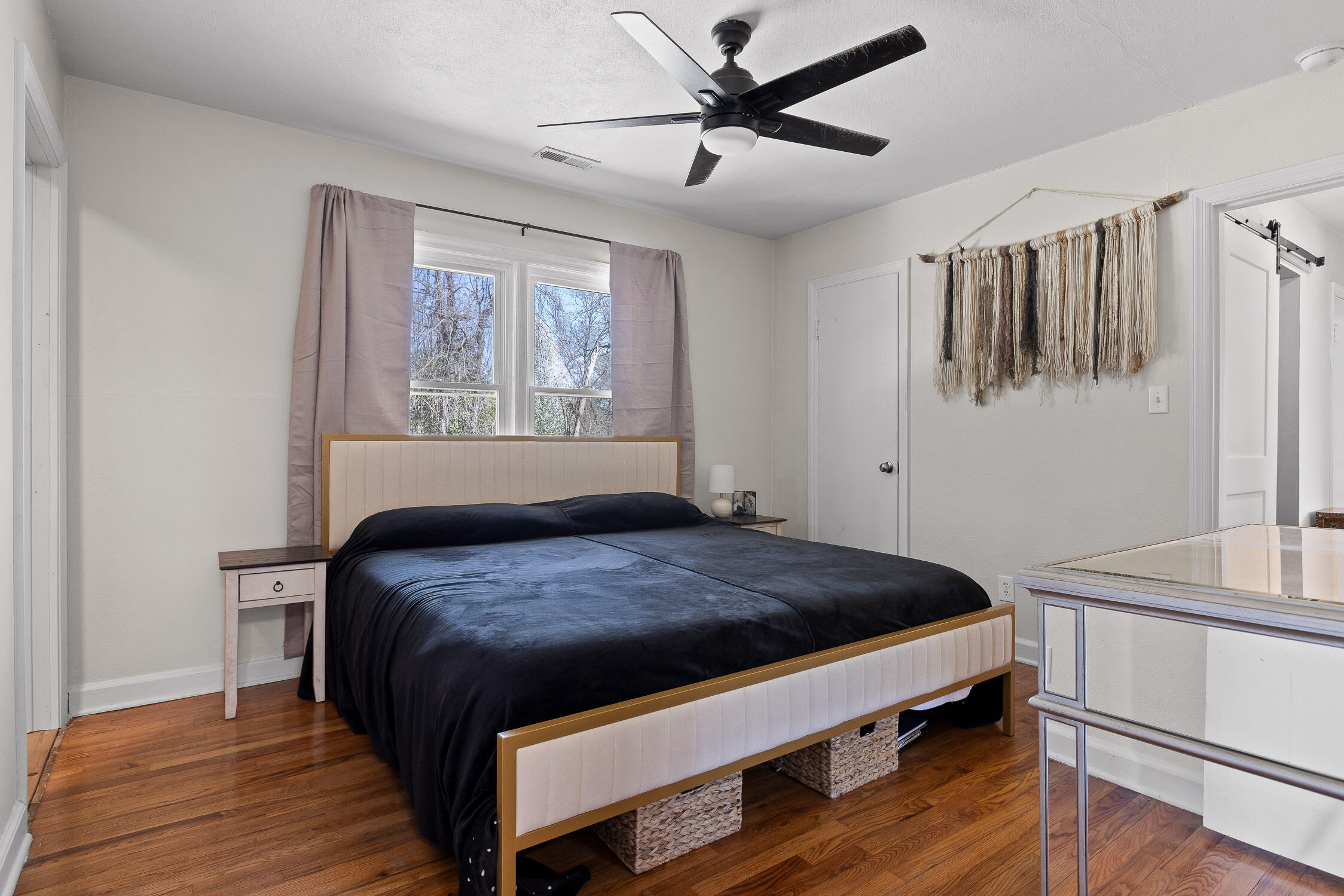 211 W Daytona Drive, Red Bank, Tennessee image 24