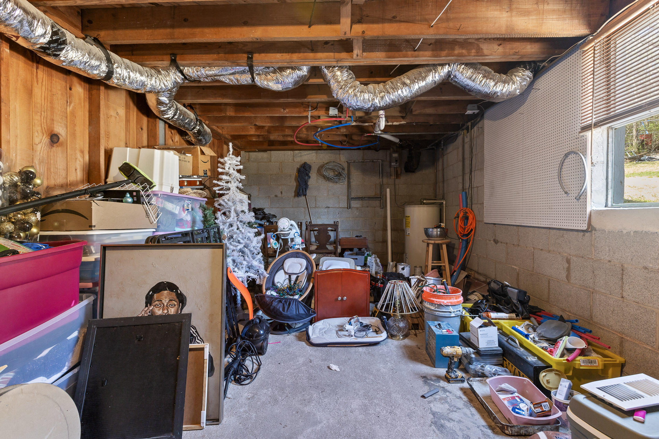 211 W Daytona Drive, Red Bank, Tennessee image 36