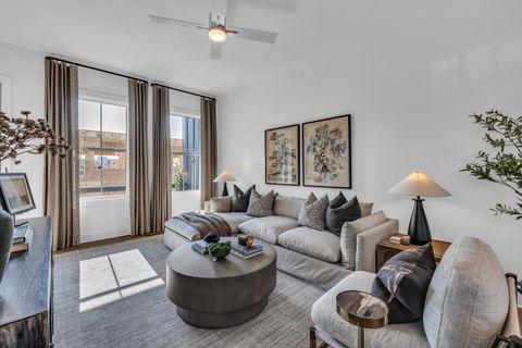 Tiny photo for 624 Belle Trace Circle, Chattanooga, TN 37405 (MLS # 1527771)