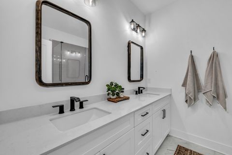 Tiny photo for 624 Belle Trace Circle, Chattanooga, TN 37405 (MLS # 1527771)