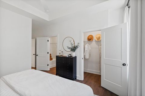 Tiny photo for 624 Belle Trace Circle, Chattanooga, TN 37405 (MLS # 1527771)