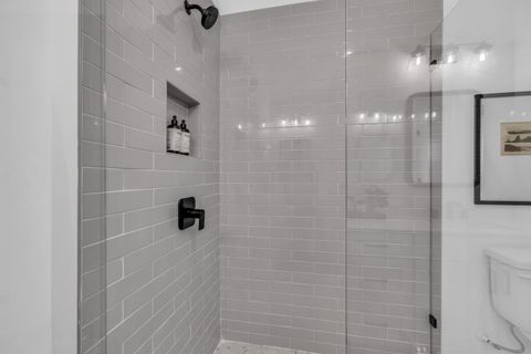 Tiny photo for 624 Belle Trace Circle, Chattanooga, TN 37405 (MLS # 1527771)