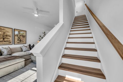 Tiny photo for 624 Belle Trace Circle, Chattanooga, TN 37405 (MLS # 1527771)