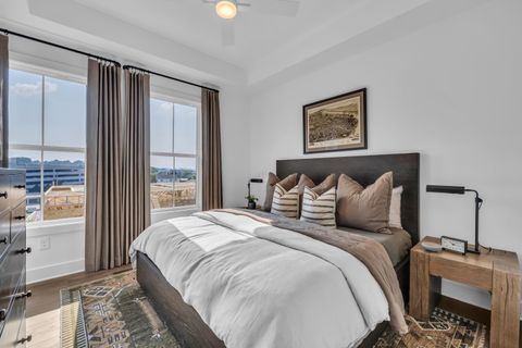 Tiny photo for 624 Belle Trace Circle, Chattanooga, TN 37405 (MLS # 1527771)