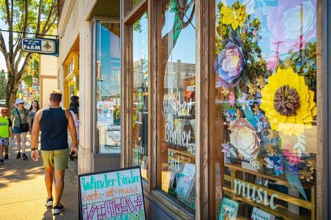 Tiny photo for 624 Belle Trace Circle, Chattanooga, TN 37405 (MLS # 1527771)