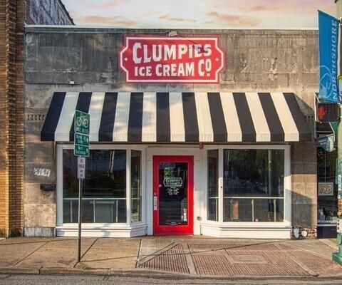 Tiny photo for 624 Belle Trace Circle, Chattanooga, TN 37405 (MLS # 1527771)