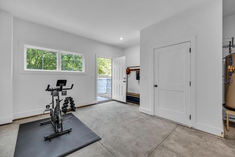 Tiny photo for 624 Belle Trace Circle, Chattanooga, TN 37405 (MLS # 1527771)