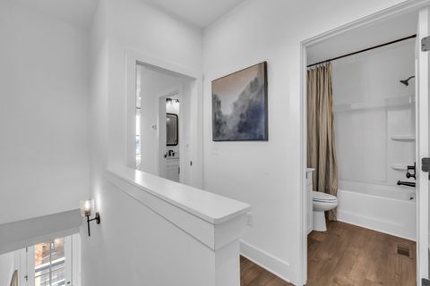 Tiny photo for 624 Belle Trace Circle, Chattanooga, TN 37405 (MLS # 1527771)