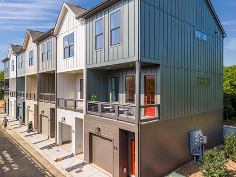 Tiny photo for 624 Belle Trace Circle, Chattanooga, TN 37405 (MLS # 1527771)