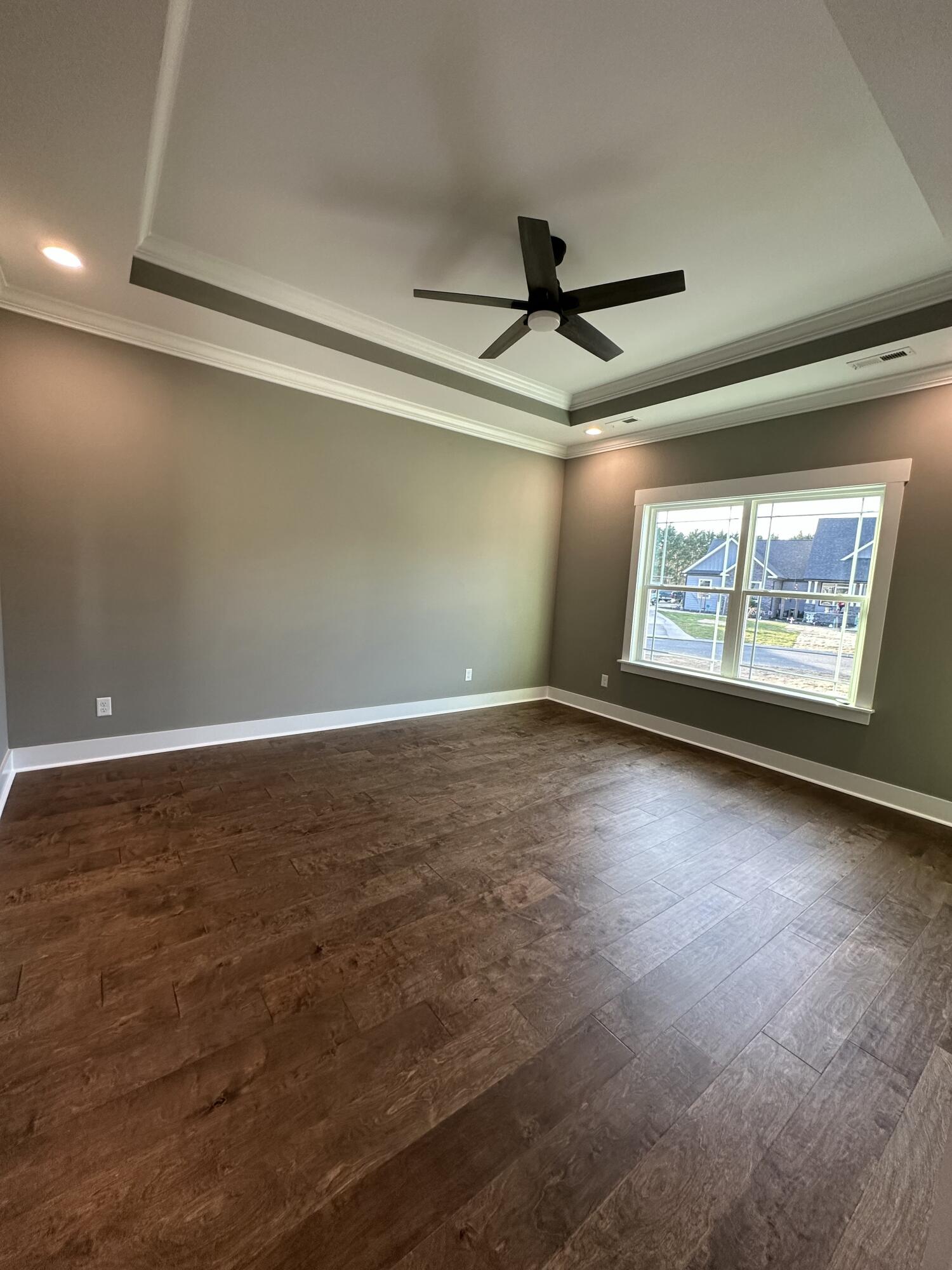 50 Windy Oak Drive, Rock Spring, Georgia image 47