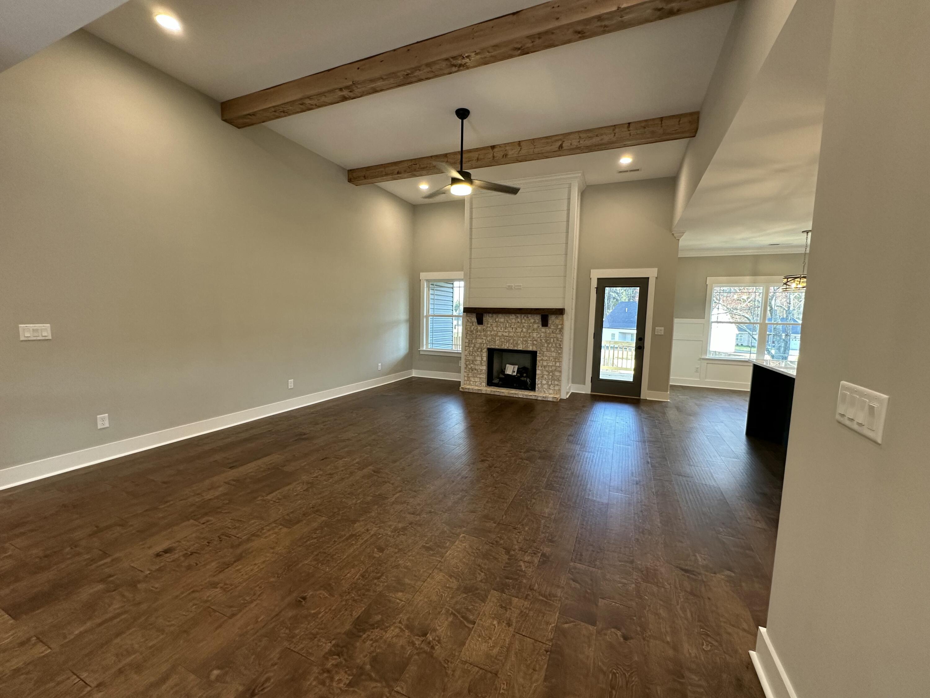 50 Windy Oak Drive, Rock Spring, Georgia image 33