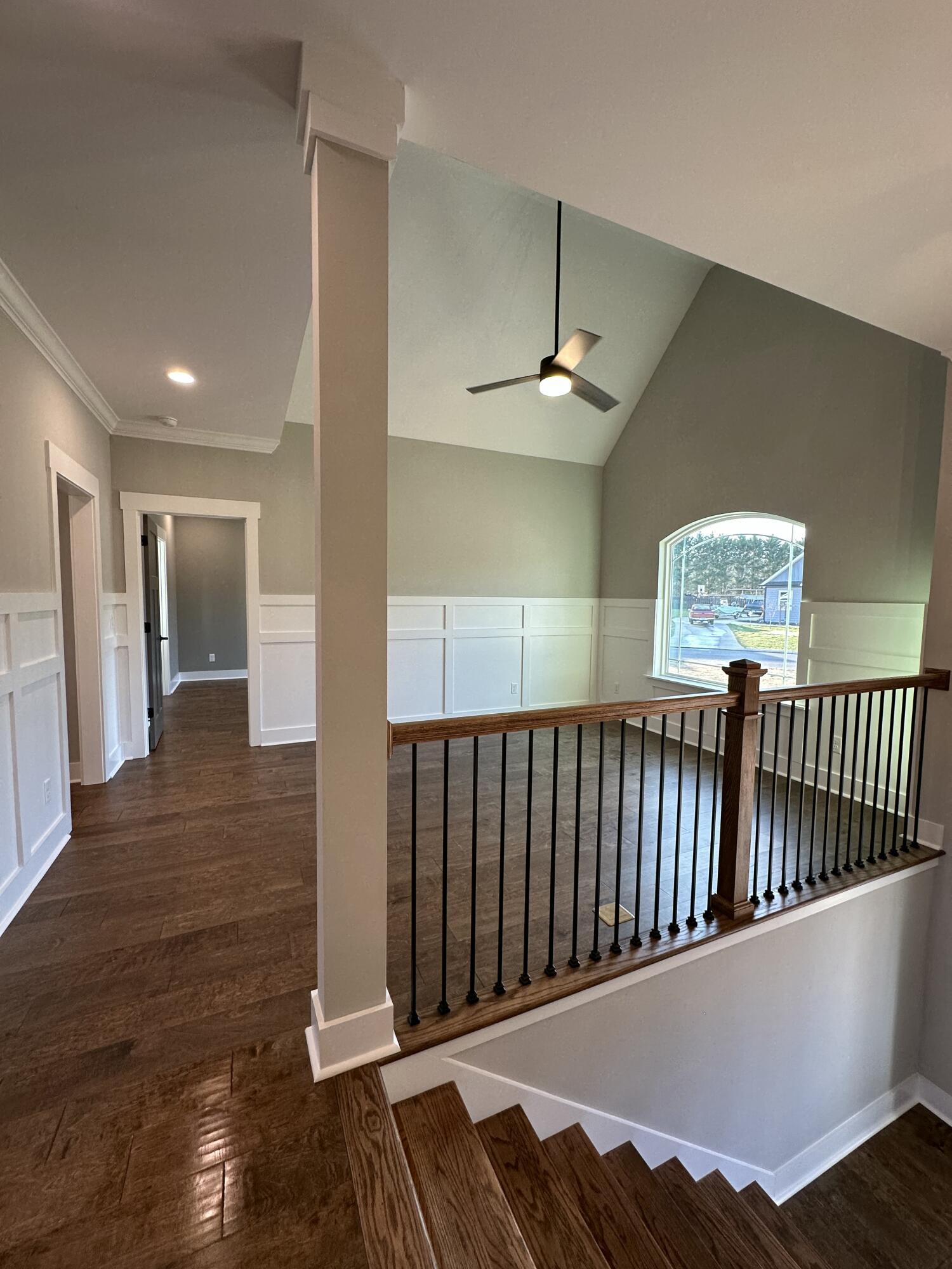 50 Windy Oak Drive, Rock Spring, Georgia image 32