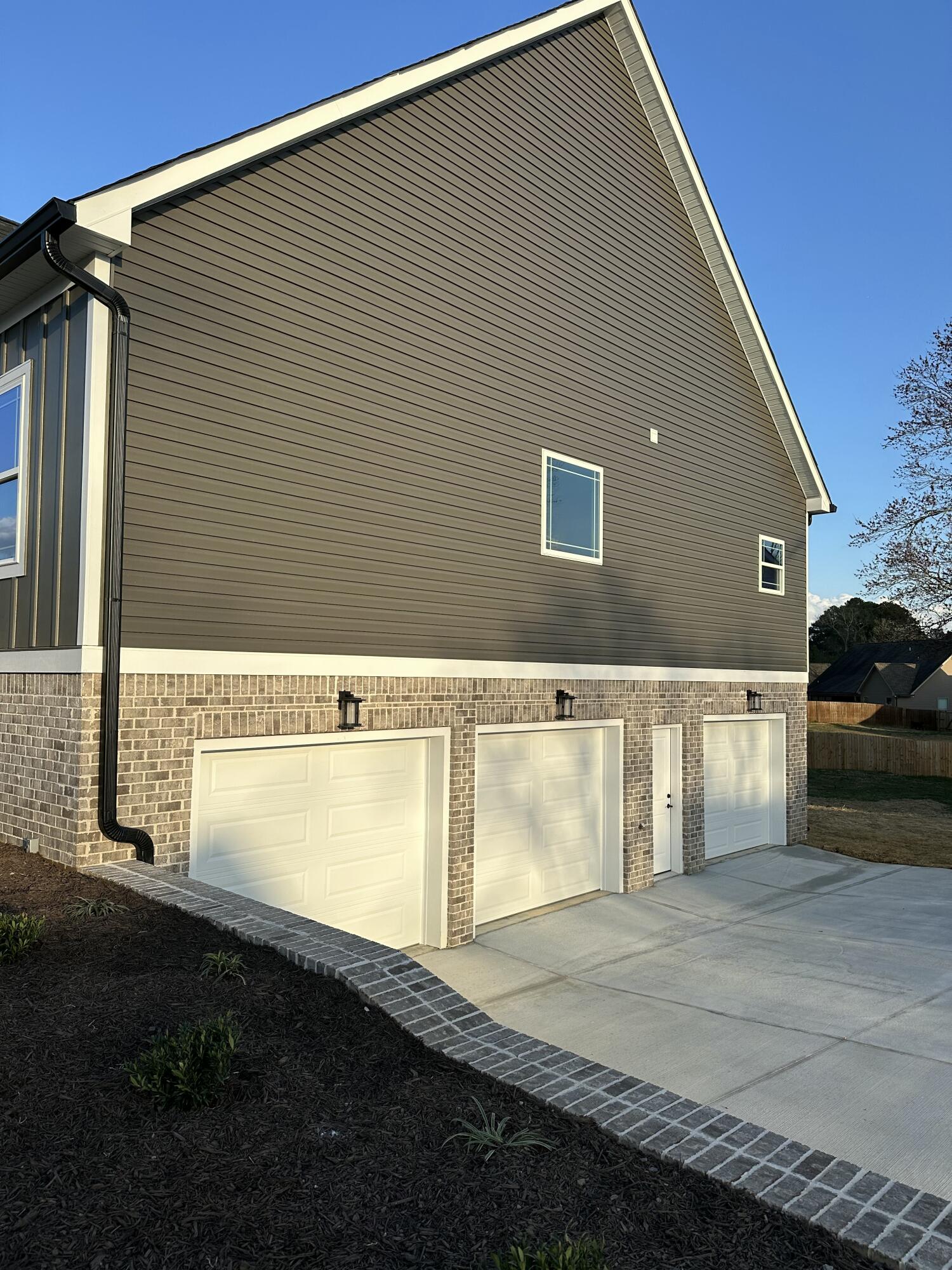 50 Windy Oak Drive, Rock Spring, Georgia image 20