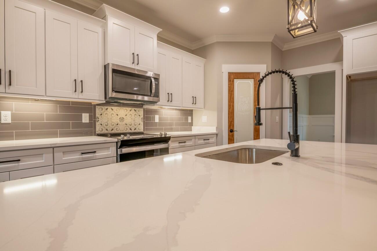 50 Windy Oak Drive, Rock Spring, Georgia image 33
