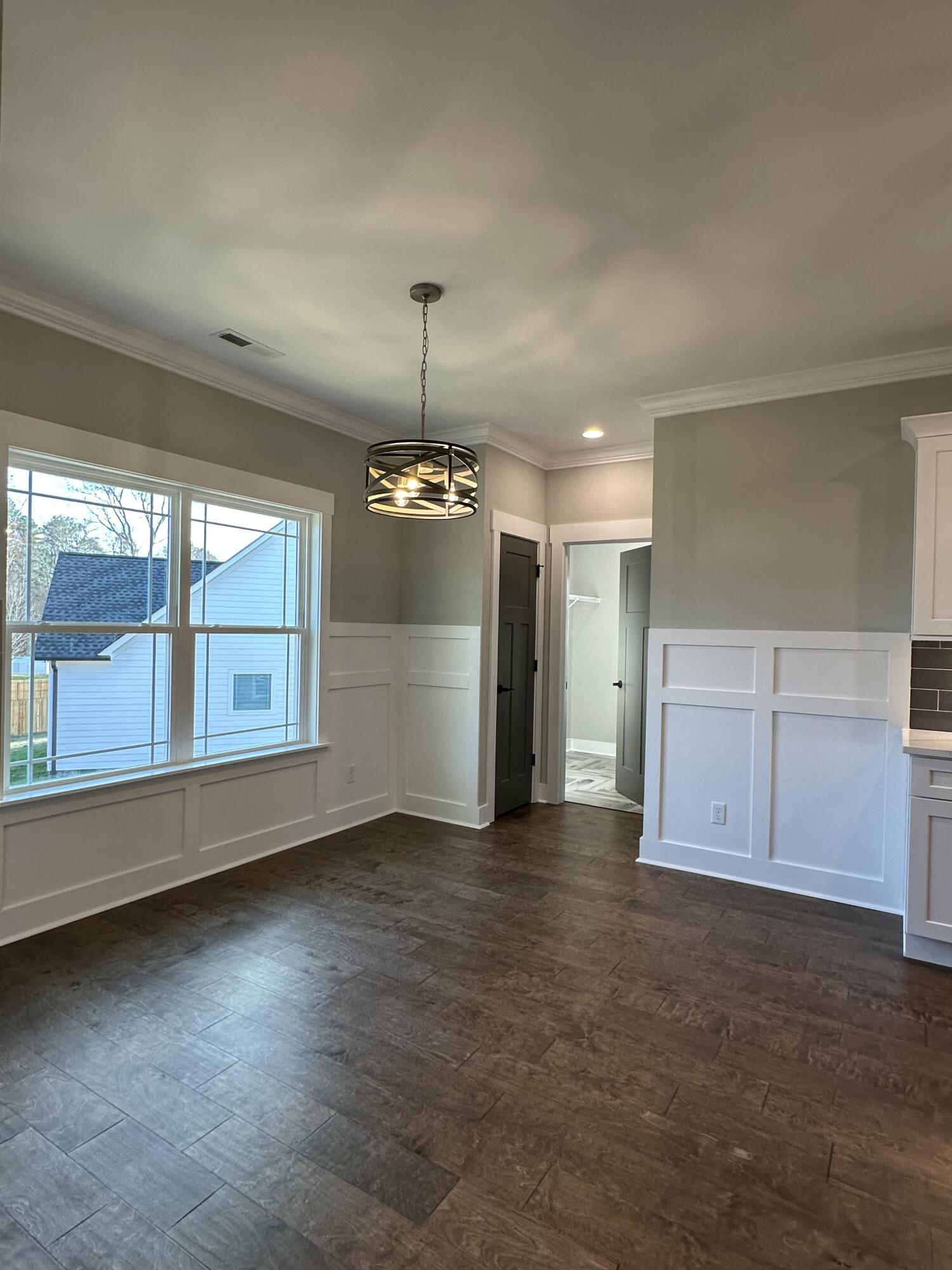 50 Windy Oak Drive, Rock Spring, Georgia image 43
