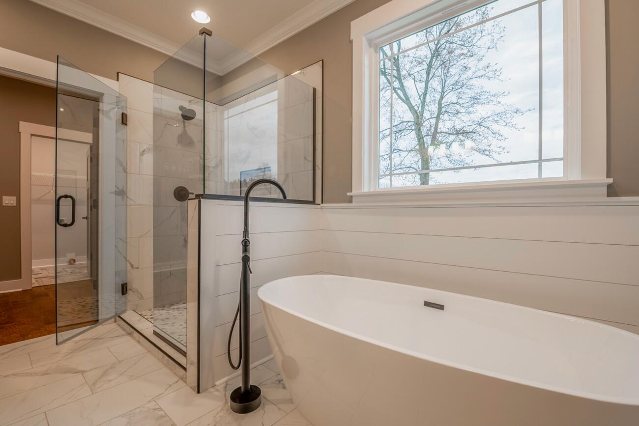 50 Windy Oak Drive, Rock Spring, Georgia image 46