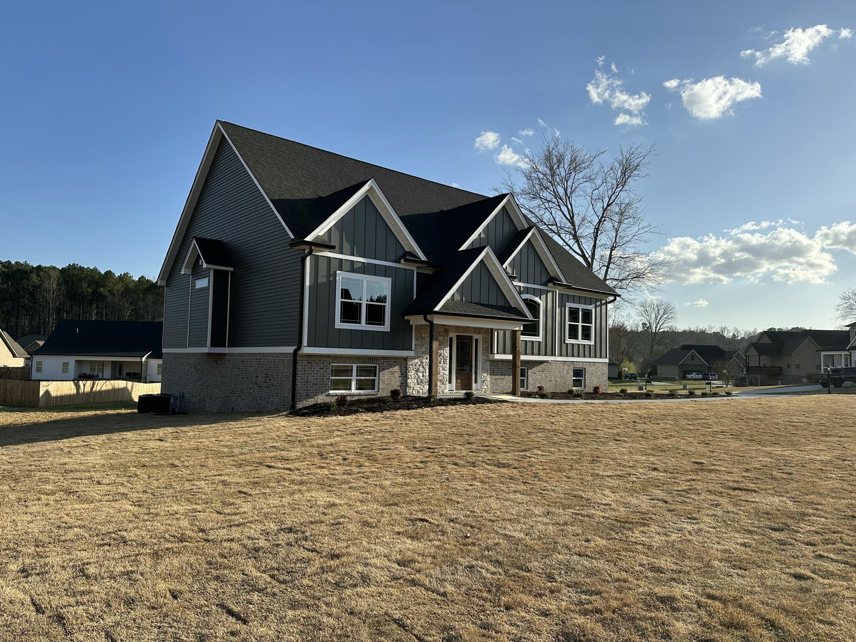 50 Windy Oak Drive, Rock Spring, Georgia image 15