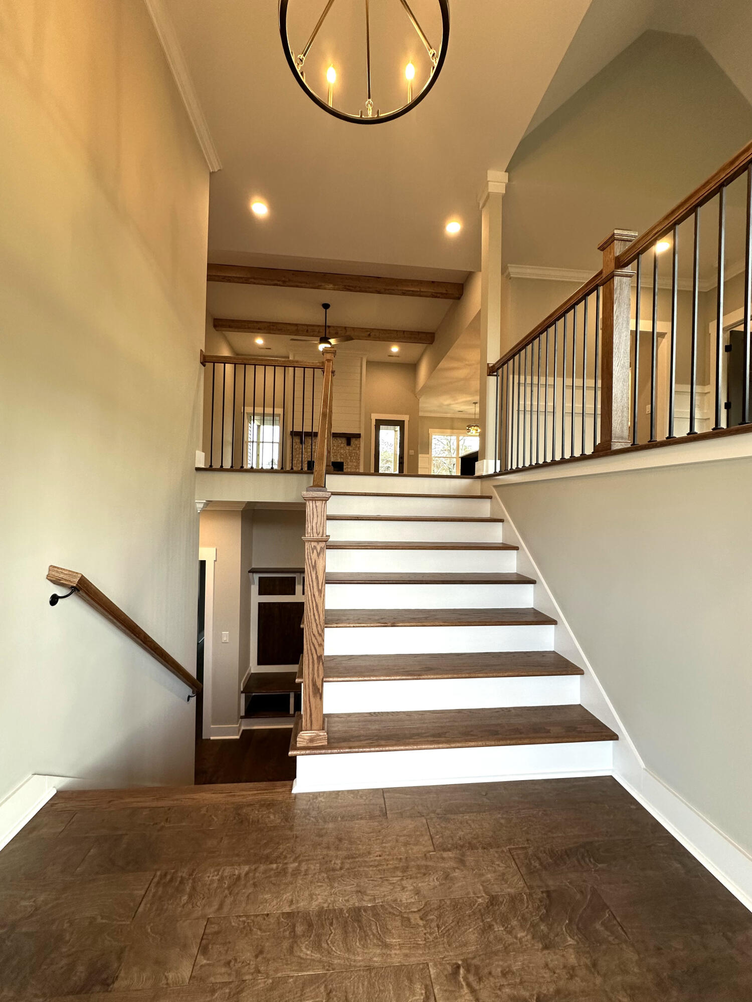 50 Windy Oak Drive, Rock Spring, Georgia image 29