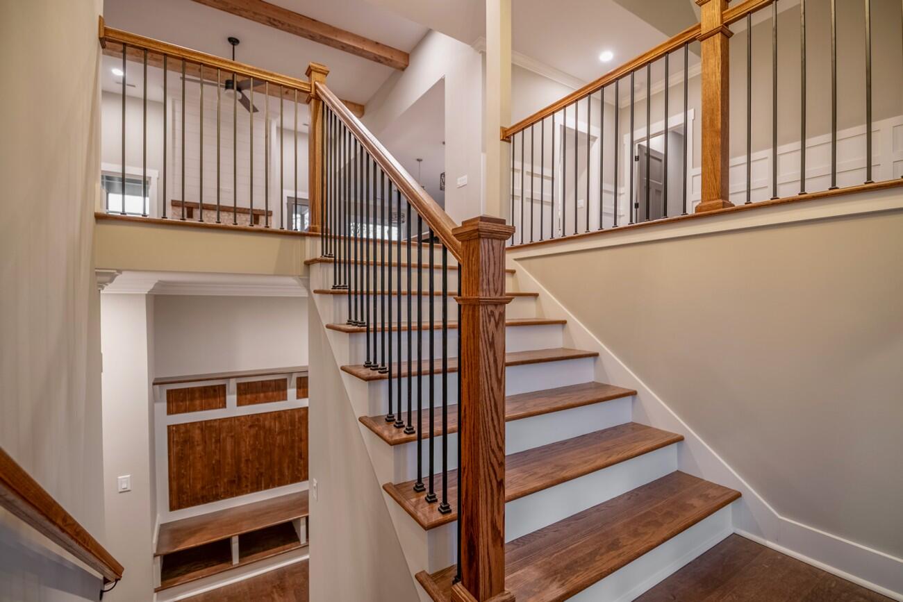 50 Windy Oak Drive, Rock Spring, Georgia image 22