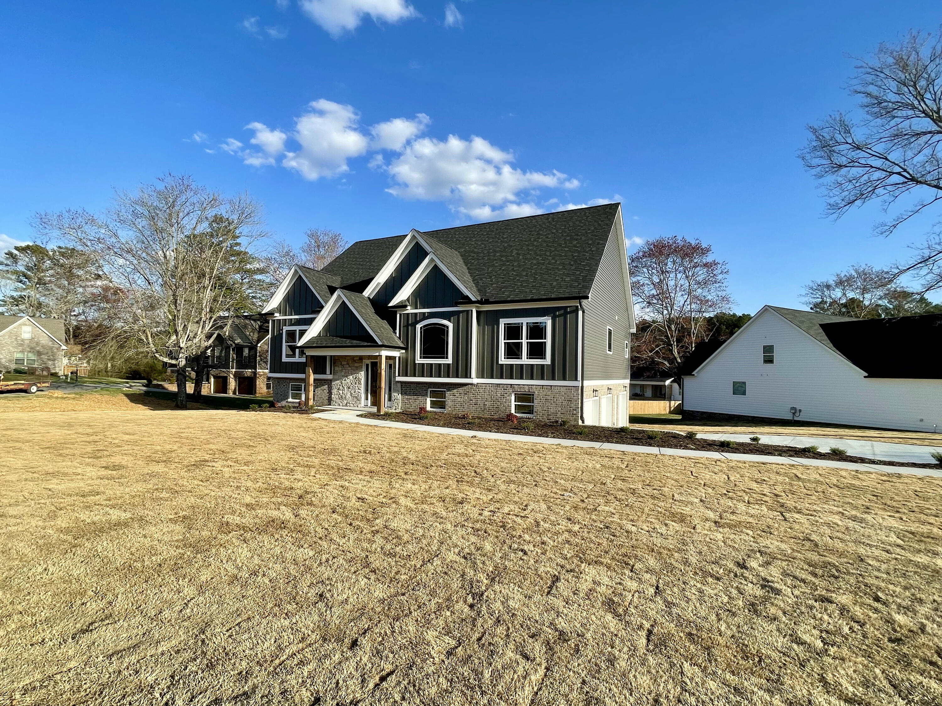 50 Windy Oak Drive, Rock Spring, Georgia image 8