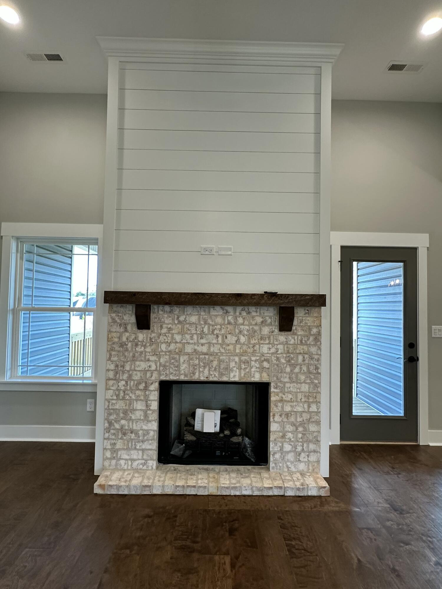 50 Windy Oak Drive, Rock Spring, Georgia image 37