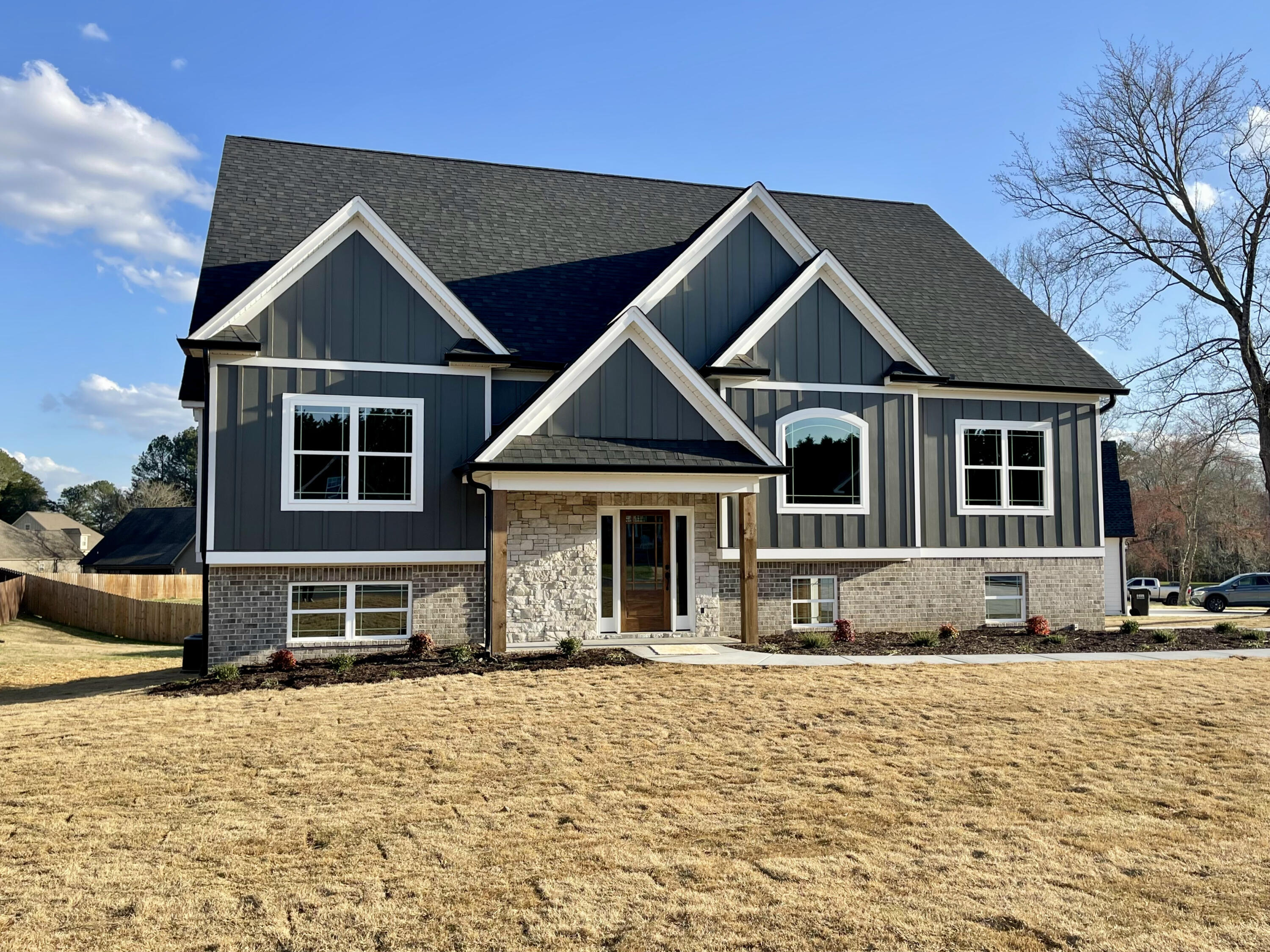 50 Windy Oak Drive, Rock Spring, Georgia image 2